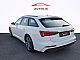Audi&nbsp;A6 Avant&nbsp;<small><strong>45 TFSI quattro S LINE LE 50.000KM</strong></small>