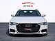 Audi&nbsp;A6 Avant&nbsp;<small><strong>45 TFSI quattro S LINE LE 50.000KM</strong></small>