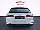 Audi&nbsp;A6 Avant&nbsp;<small><strong>45 TFSI quattro S LINE LE 50.000KM</strong></small>