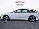 Audi&nbsp;A6 Avant&nbsp;<small><strong>45 TFSI quattro S LINE LE 50.000KM</strong></small>