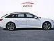 Audi&nbsp;A6 Avant&nbsp;<small><strong>45 TFSI quattro S LINE LE 50.000KM</strong></small>
