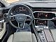 Audi&nbsp;A6 Avant&nbsp;<small><strong>45 TFSI quattro S LINE LE 50.000KM</strong></small>