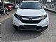Honda&nbsp;CR-V&nbsp;<small><strong>1.5 Turbo 2WD Comfort 127 kW</strong></small>