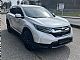 Honda&nbsp;CR-V&nbsp;<small><strong>1.5 Turbo 2WD Comfort 127 kW</strong></small>