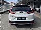 Honda&nbsp;CR-V&nbsp;<small><strong>1.5 Turbo 2WD Comfort 127 kW</strong></small>