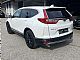 Honda&nbsp;CR-V&nbsp;<small><strong>1.5 Turbo 2WD Comfort 127 kW</strong></small>