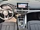 Audi&nbsp;A4 Avant&nbsp;<small><strong>30 TDI S tronic</strong></small>