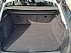 Audi&nbsp;A4 Avant&nbsp;<small><strong>30 TDI S tronic</strong></small>