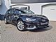 Audi&nbsp;A4 Avant&nbsp;<small><strong>30 TDI S tronic</strong></small>