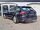 Audi&nbsp;A4 Avant&nbsp;<small><strong>30 TDI S tronic</strong></small>