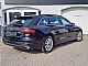Audi&nbsp;A4 Avant&nbsp;<small><strong>30 TDI S tronic</strong></small>