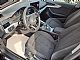 Audi&nbsp;A4 Avant&nbsp;<small><strong>30 TDI S tronic</strong></small>