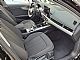 Audi&nbsp;A4 Avant&nbsp;<small><strong>30 TDI S tronic</strong></small>