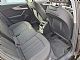 Audi&nbsp;A4 Avant&nbsp;<small><strong>30 TDI S tronic</strong></small>