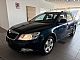�koda&nbsp;Octavia&nbsp;<small><strong>1.6 CR TDi Ambition 77  105  5-st.</strong></small>
