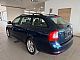 �koda&nbsp;Octavia&nbsp;<small><strong>1.6 CR TDi Ambition 77  105  5-st.</strong></small>