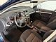 �koda&nbsp;Octavia&nbsp;<small><strong>1.6 CR TDi Ambition 77  105  5-st.</strong></small>