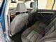 �koda&nbsp;Octavia&nbsp;<small><strong>1.6 CR TDi Ambition 77  105  5-st.</strong></small>