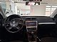 �koda&nbsp;Octavia&nbsp;<small><strong>1.6 CR TDi Ambition 77  105  5-st.</strong></small>
