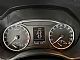 �koda&nbsp;Octavia&nbsp;<small><strong>1.6 CR TDi Ambition 77  105  5-st.</strong></small>