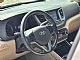 Hyundai&nbsp;Tucson&nbsp;<small><strong>1.6 GDI Premium 2WD</strong></small>