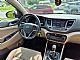Hyundai&nbsp;Tucson&nbsp;<small><strong>1.6 GDI Premium 2WD</strong></small>