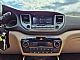 Hyundai&nbsp;Tucson&nbsp;<small><strong>1.6 GDI Premium 2WD</strong></small>