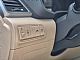 Hyundai&nbsp;Tucson&nbsp;<small><strong>1.6 GDI Premium 2WD</strong></small>