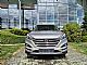 Hyundai&nbsp;Tucson&nbsp;<small><strong>1.6 GDI Premium 2WD</strong></small>