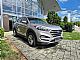 Hyundai&nbsp;Tucson&nbsp;<small><strong>1.6 GDI Premium 2WD</strong></small>
