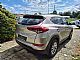 Hyundai&nbsp;Tucson&nbsp;<small><strong>1.6 GDI Premium 2WD</strong></small>
