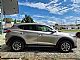 Hyundai&nbsp;Tucson&nbsp;<small><strong>1.6 GDI Premium 2WD</strong></small>