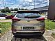 Hyundai&nbsp;Tucson&nbsp;<small><strong>1.6 GDI Premium 2WD</strong></small>