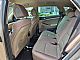 Hyundai&nbsp;Tucson&nbsp;<small><strong>1.6 GDI Premium 2WD</strong></small>