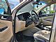 Hyundai&nbsp;Tucson&nbsp;<small><strong>1.6 GDI Premium 2WD</strong></small>