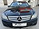 Mercedes-Benz&nbsp;C-Razred&nbsp;<small><strong>C 180 CDI</strong></small>