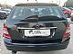 Mercedes-Benz&nbsp;C-Razred&nbsp;<small><strong>C 180 CDI</strong></small>