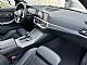 BMW&nbsp;serija 3:&nbsp;<small><strong>320d M-Sport LED-Virtual-Usnje-Kamera-Ambient</strong></small>