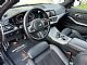 BMW&nbsp;serija 3:&nbsp;<small><strong>320d M-Sport LED-Virtual-Usnje-Kamera-Ambient</strong></small>