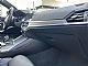 BMW&nbsp;serija 3:&nbsp;<small><strong>320d M-Sport LED-Virtual-Usnje-Kamera-Ambient</strong></small>