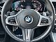 BMW&nbsp;serija 3:&nbsp;<small><strong>320d M-Sport LED-Virtual-Usnje-Kamera-Ambient</strong></small>