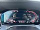 BMW&nbsp;serija 3:&nbsp;<small><strong>320d M-Sport LED-Virtual-Usnje-Kamera-Ambient</strong></small>