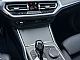 BMW&nbsp;serija 3:&nbsp;<small><strong>320d M-Sport LED-Virtual-Usnje-Kamera-Ambient</strong></small>