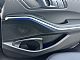 BMW&nbsp;serija 3:&nbsp;<small><strong>320d M-Sport LED-Virtual-Usnje-Kamera-Ambient</strong></small>
