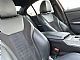 BMW&nbsp;serija 3:&nbsp;<small><strong>320d M-Sport LED-Virtual-Usnje-Kamera-Ambient</strong></small>