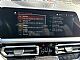 BMW&nbsp;serija 3:&nbsp;<small><strong>320d M-Sport LED-Virtual-Usnje-Kamera-Ambient</strong></small>