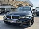 BMW&nbsp;serija 3:&nbsp;<small><strong>320d M-Sport LED-Virtual-Usnje-Kamera-Ambient</strong></small>