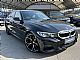 BMW&nbsp;serija 3:&nbsp;<small><strong>320d M-Sport LED-Virtual-Usnje-Kamera-Ambient</strong></small>