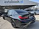 BMW&nbsp;serija 3:&nbsp;<small><strong>320d M-Sport LED-Virtual-Usnje-Kamera-Ambient</strong></small>