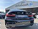 BMW&nbsp;serija 3:&nbsp;<small><strong>320d M-Sport LED-Virtual-Usnje-Kamera-Ambient</strong></small>
